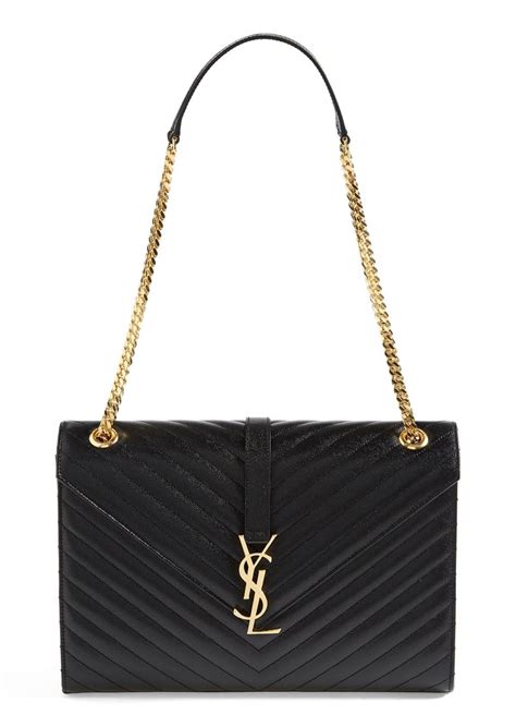 saint laurent y bag|yves saint laurent bags prices.